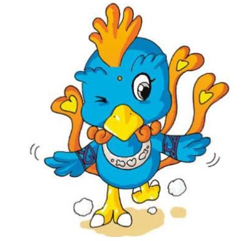 深圳vi設(shè)計 企業(yè)vi設(shè)計 vi公司 集團(tuán)VI設(shè)計 上市公司VI設(shè)計