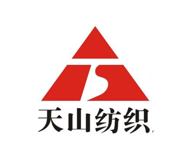 深圳logo設(shè)計(jì)作品案例展示