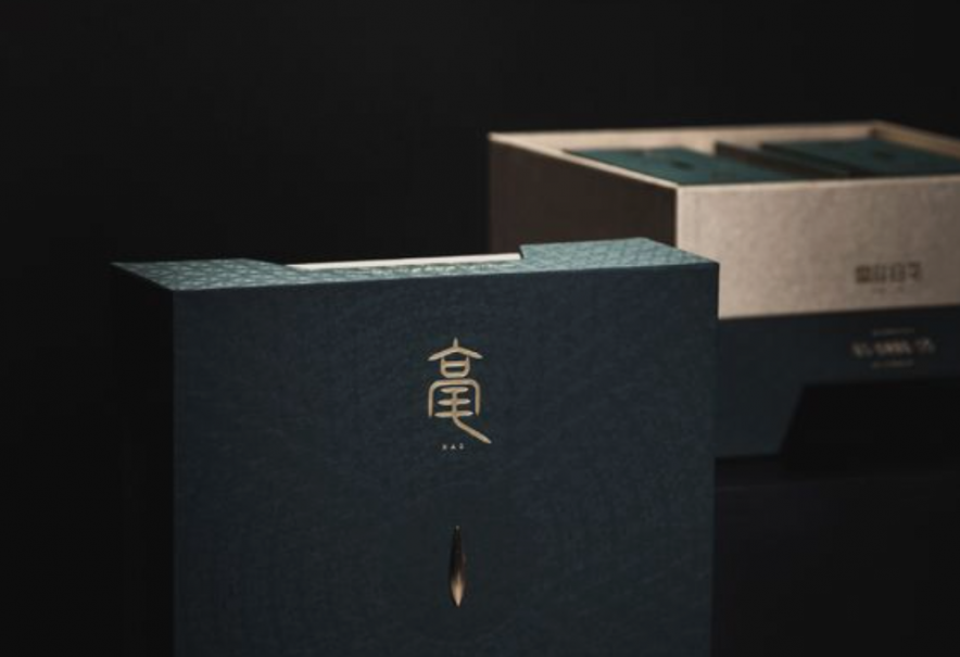 深圳logo設(shè)計(jì)作品案例展示