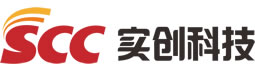 實創(chuàng)科技SCC