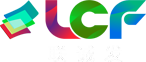 聯(lián)誠(chéng)發(fā)LCF