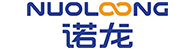 諾龍NUOLONG
