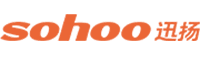 迅揚SOHOO