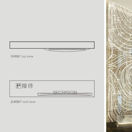 深圳vi設計作品案例展示