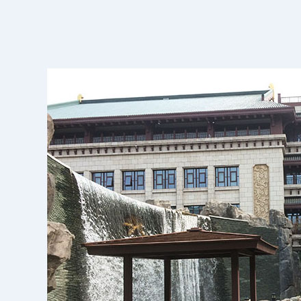 軟件總體設(shè)計-軟件總體vi設(shè)計
