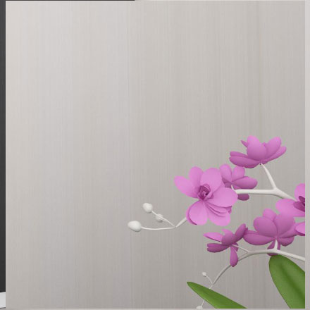 斯凱奇是哪個(gè)國(guó)家的品牌vi設(shè)計(jì)公司案例作品