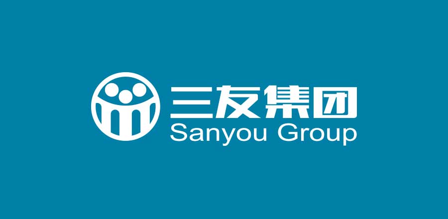 深圳logo設計作品案例展示