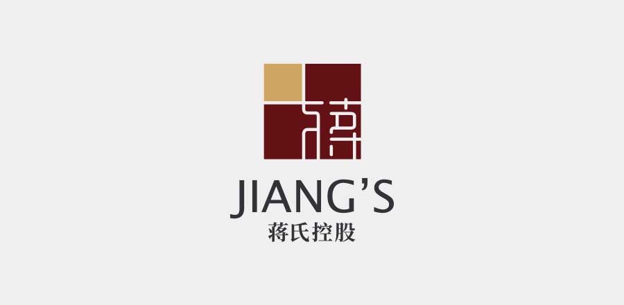 深圳logo設(shè)計(jì)作品案例展示