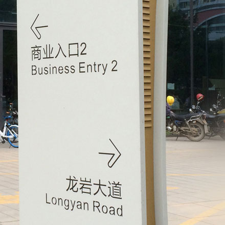 如何優化媒體網站的SEO以提高搜索排名？