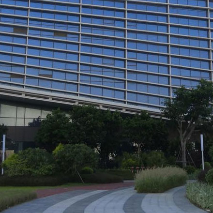 張家口VI設計公司：打造張家口企業(yè)的專業(yè)形象與品牌價值觀，樹立市場地位